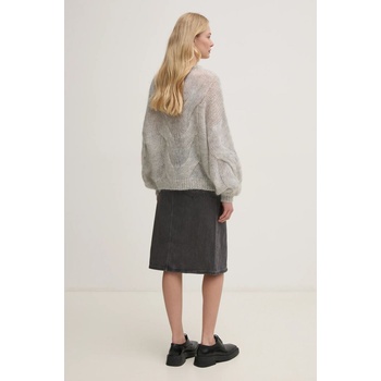 Gestuz Дънкова пола Gestuz (10909237)