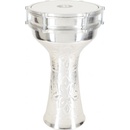 Meinl HE 315