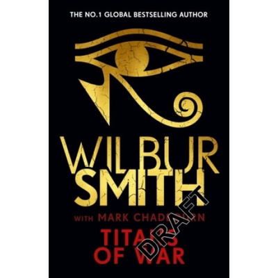 Titans of War