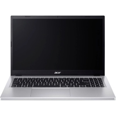 Acer Aspire Go 15 AG15-72P-52ZJ NX.JSVEX.00T