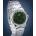 Orient AC0M09E30B