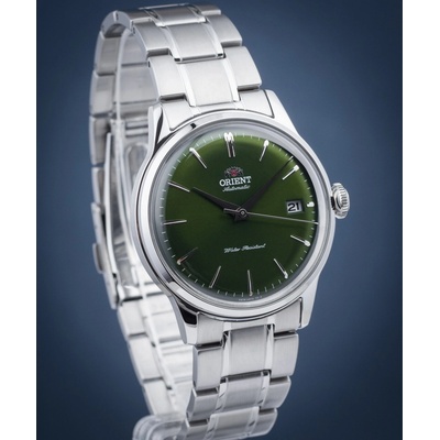 Orient AC0M09E30B