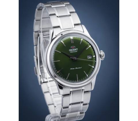 Orient AC0M09E30B