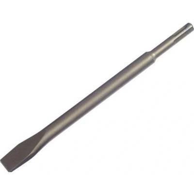 TMX Sekáč plochý SDS plus 20/250mm