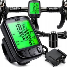 Gotel K455A