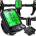 Gotel K455A