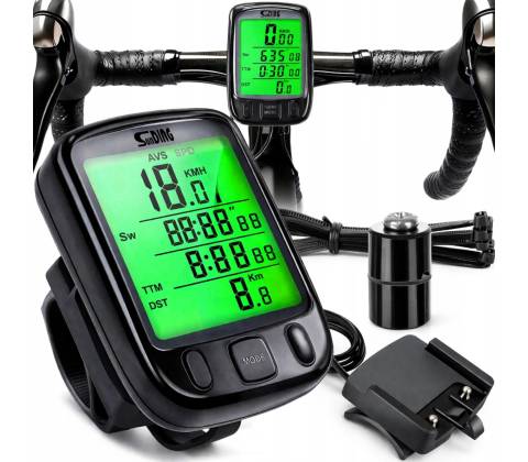 Gotel K455A
