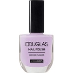 Douglas Nail Polish Pastel Collecion Orchid Flower 445 10 ml