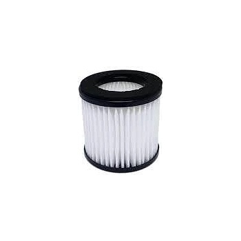 Image 1 of Attractive OBERON Oberon 05A/B - Резервен ХЕПА филтър за пречиствател за въздух