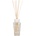 Baobab Collection My First Baobab Platinum Ароматен дифузер, 250 мл (DIF250MPLA)