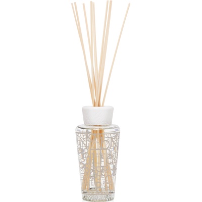 Baobab Collection My First Baobab Platinum Ароматен дифузер, 250 мл (DIF250MPLA)