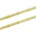 Idea led ID-2291-20M