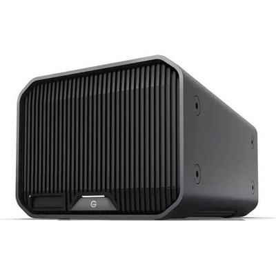 SanDisk Professional G-RAID PROJECT 2 16TB, SDPHK2H-016T-MBAAD
