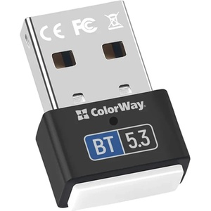 ColorWay BT53
