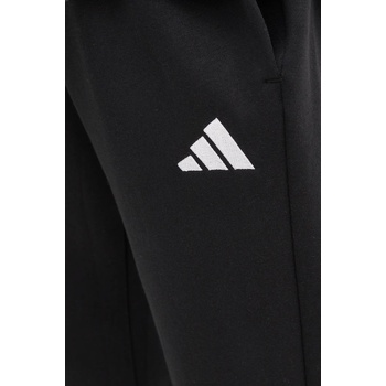 adidas Анцуг adidas 3-Stripes (JI8878)