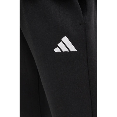 adidas Анцуг adidas 3-Stripes (JI8878)