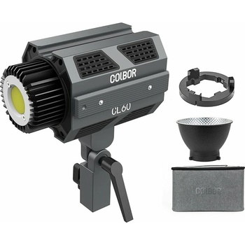 Colbor CL60
