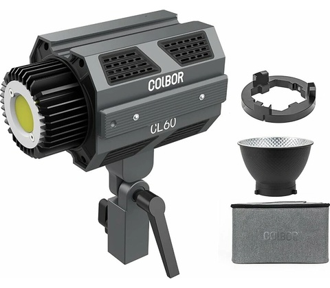 Colbor CL60