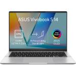 ASUS Vivobook S14 5406SAL-OLED312WZ Преносими компютри