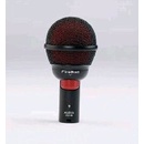 AUDIX FIREBALL