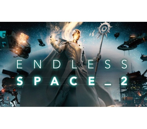 Endless Space 2