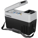 Dometic CFF-12