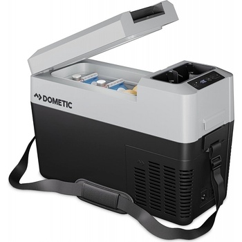 Dometic CFF-12