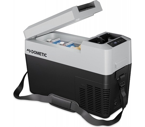 Dometic CFF-12