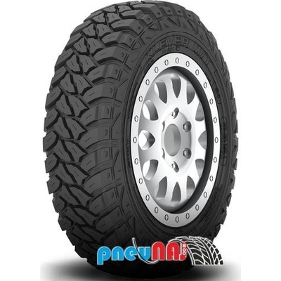 KENDA KLEVER M/T KR29 32/11,5 R15 113Q