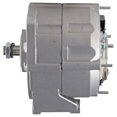 Alternátor HELLA 8EL 012 584-121 (8EL012584121)