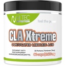 Hi-Tec CLA Xtreme 1400 60 kapsúl