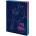 Random House Worlds Lore Olympus Notebook | Smythe, Rachel
