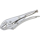 Knipex 4004250
