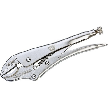 Knipex 4004250