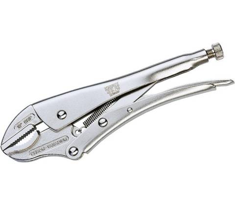Knipex 4004180