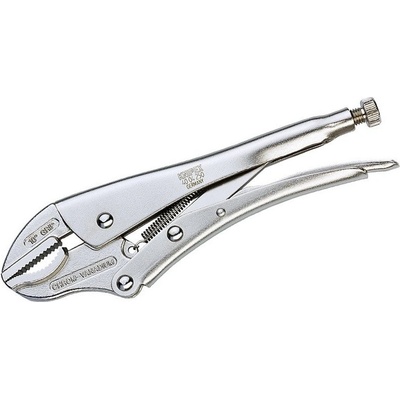 Knipex 4004250