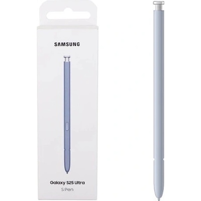 Samsung S Pen Stylus pro Galaxy S25 Ultra EJ-PS938BSEGEU