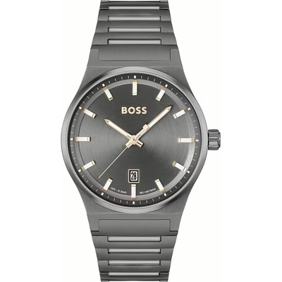 Hugo Boss 1514078