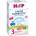 HiPP 3 COMBIOTIC® JUNIOR Мляко за малки деца 500 г