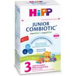HiPP 3 COMBIOTIC® JUNIOR Мляко за малки деца 500 г
