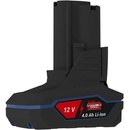 Image 1 of Güde KN 18-0 Solo (58411)