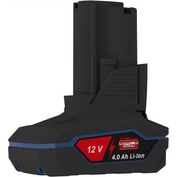 Image 1 of Güde KN 18-0 Solo (58411)