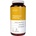 Vitaler's Витамин С, 1000 mg, 120 капсули, Vitaler's (406187 (VIT-0618) VIT)
