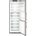Liebherr CBNPes 5758