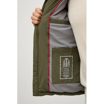 Guess Яке Guess (M4YL05.WG9O2)