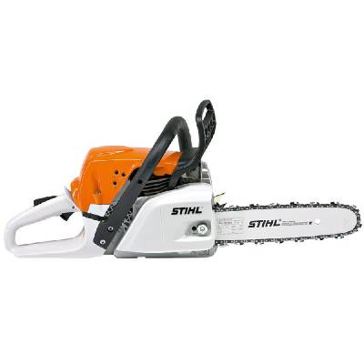 Motorová pila STIHL MS 231 (+lišta, řetěz)