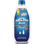Thetford Препарат за химически тоалетни Thetford aqua kem blue - 0.78 л, 13 дози (﻿663079)