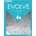 Evolve Level 4B Workbook with Audio