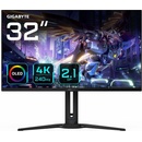 Gigabyte AORUS FO32U2P