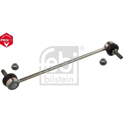 Tyč/vzpěra, stabilizátor FEBI BILSTEIN 36620